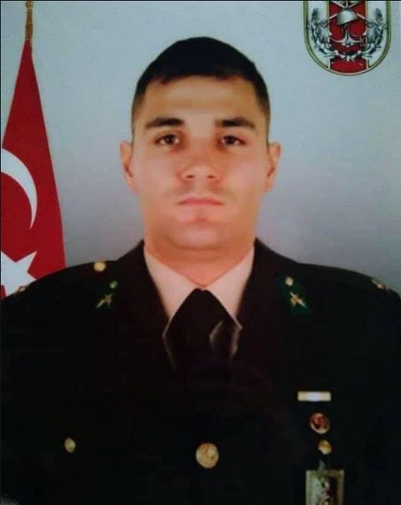 Taylan Antalyalı'dan anlamlı destek 5