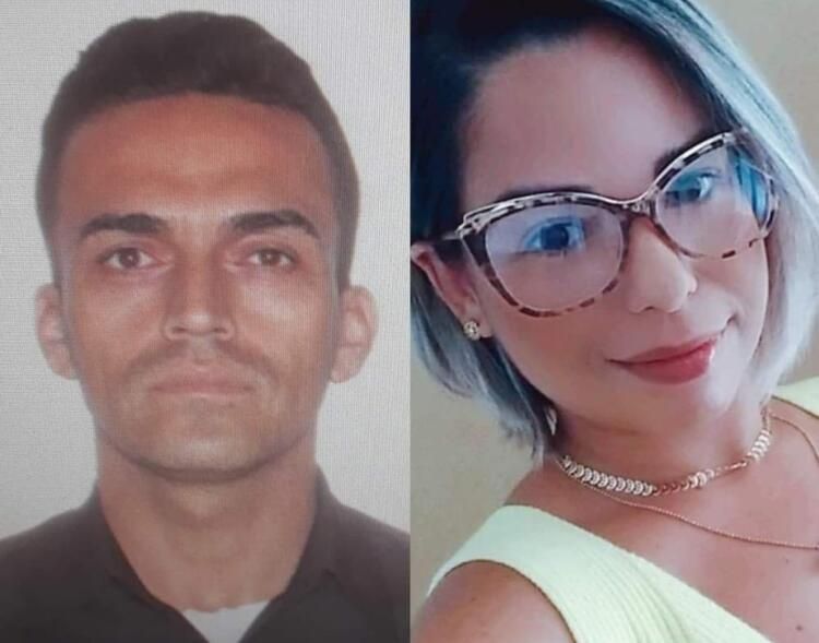 Cani adam sevgilisine kızıp, talihsiz komşusunu öldürdü! 2