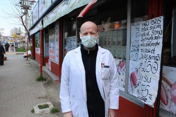 '3 aylar' diyerek başlamıştı, tam 33 yıldır aralıksız oruç tutuyor! 2