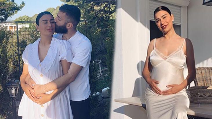 Ebru Şancı: Alpaslan aslında benim eserim 6