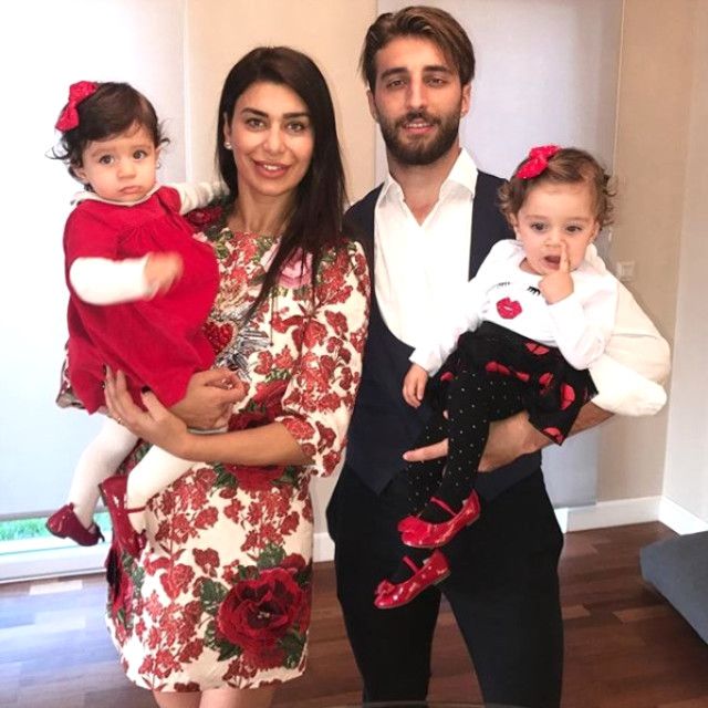 Ebru Şancı: Alpaslan aslında benim eserim 5