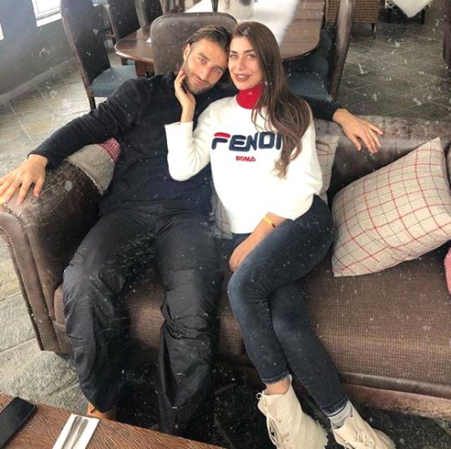 Ebru Şancı: Alpaslan aslında benim eserim 1