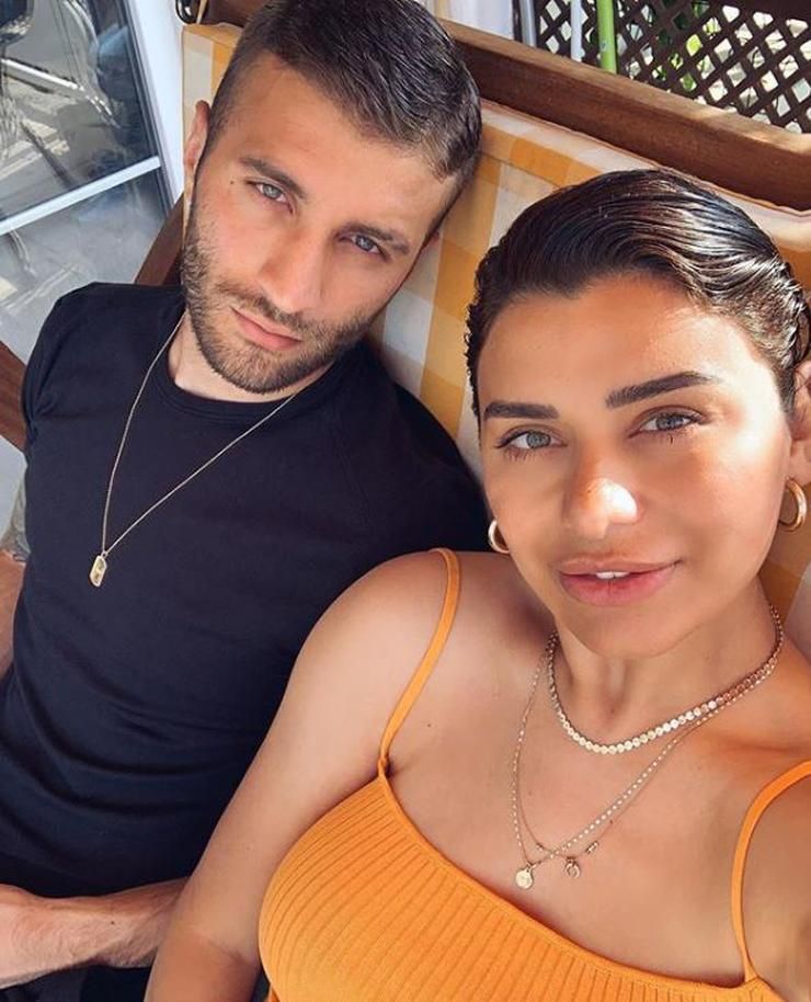 Ebru Şancı: Alpaslan aslında benim eserim 11