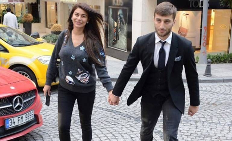 Ebru Şancı: Alpaslan aslında benim eserim 12