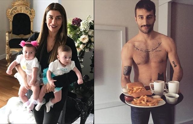 Ebru Şancı: Alpaslan aslında benim eserim 10