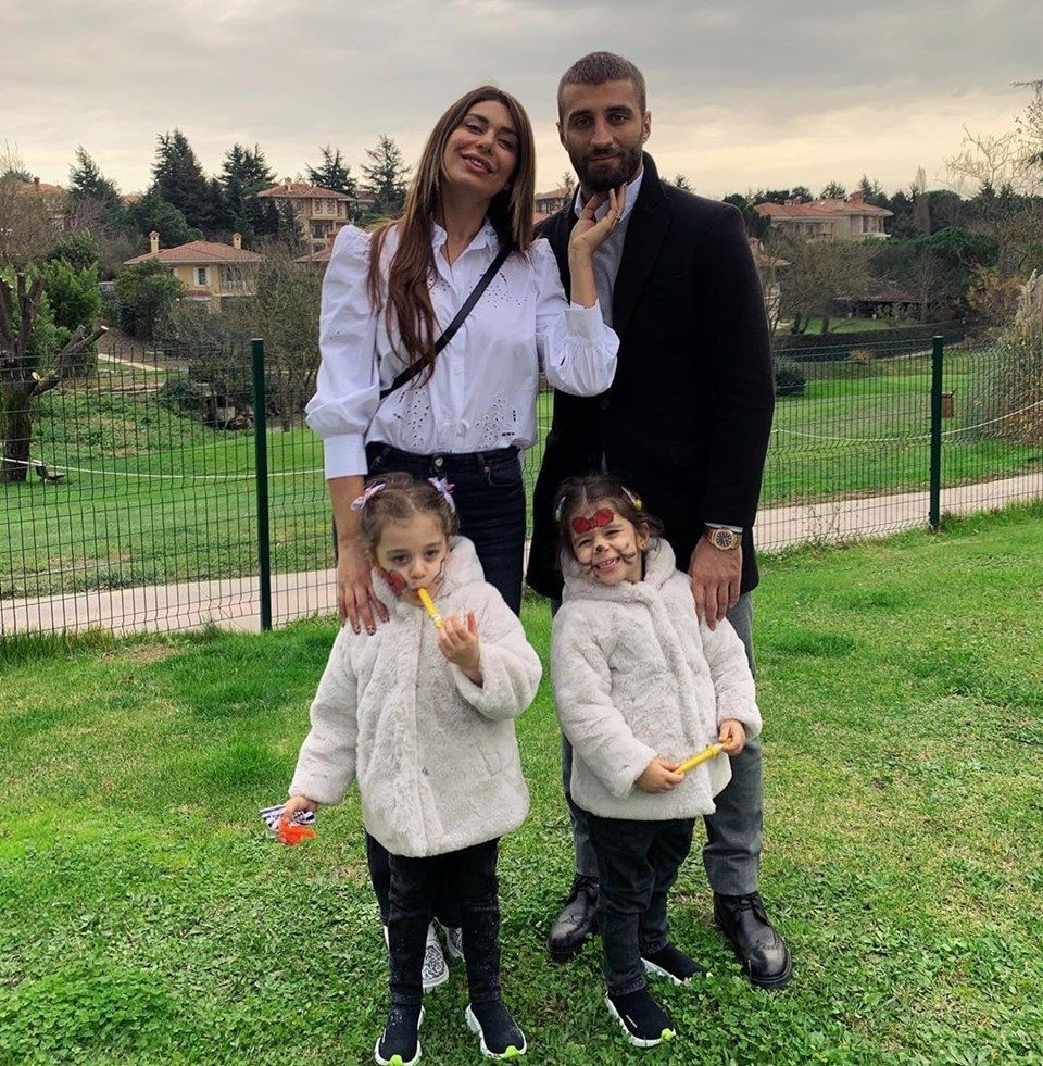 Ebru Şancı: Alpaslan aslında benim eserim 8