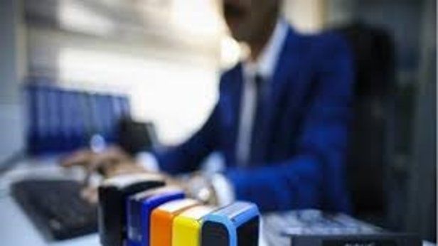 İş arayanlara müjde! Çok acil 70 bin kişi işe alınacak... 12