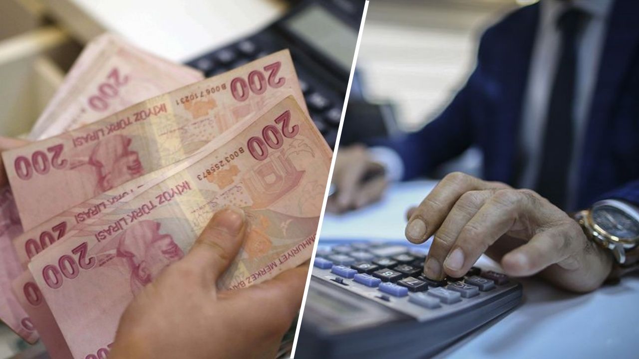 İş arayanlara müjde! Çok acil 70 bin kişi işe alınacak... 1