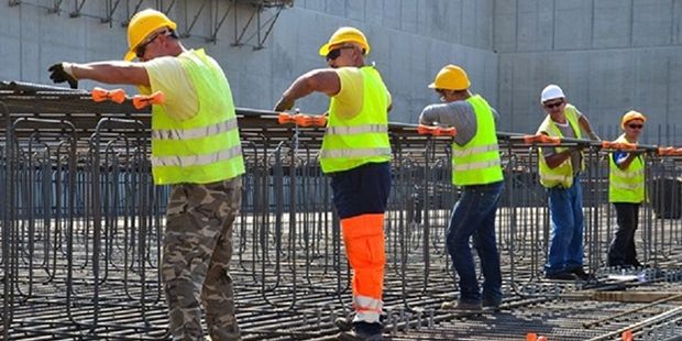 İş arayanlara müjde! Çok acil 70 bin kişi işe alınacak... 8