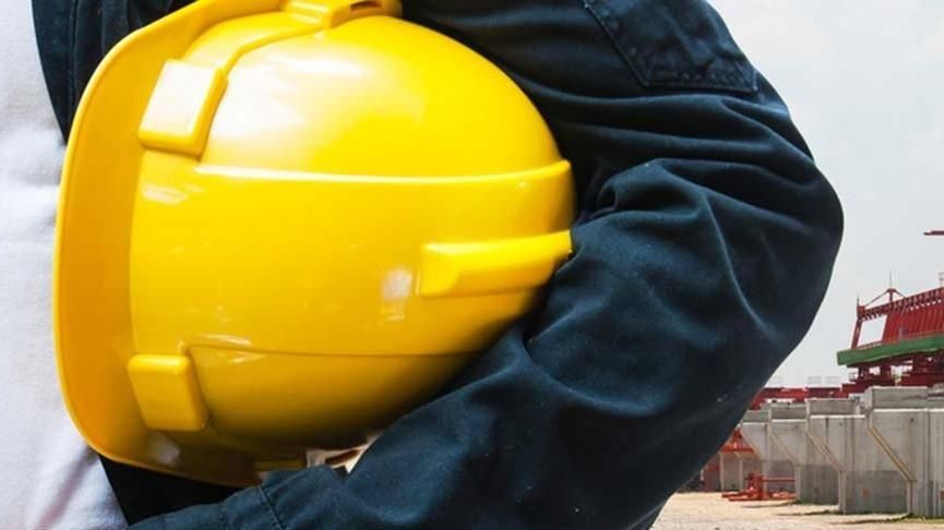 İş arayanlara müjde! Çok acil 70 bin kişi işe alınacak... 9