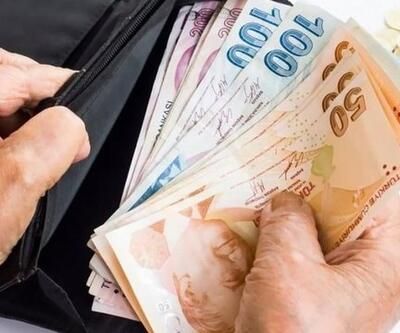 Memur ve memur emeklilerine müjde: En düşük 4 bin 276 TL olacak! 7