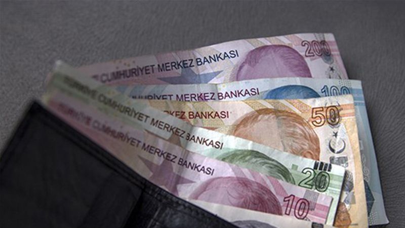 İhtiyacı olanları rahatlatan uygulama: İşte 'Bin TL destek' almak için yapmanız gerekenler 8