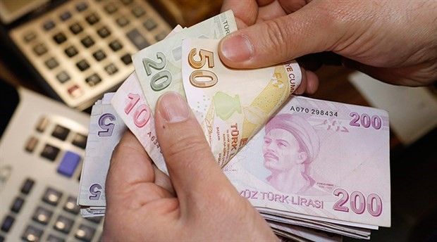 İhtiyacı olanları rahatlatan uygulama: İşte 'Bin TL destek' almak için yapmanız gerekenler 9