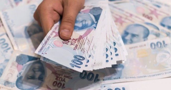 Emeklilerin merakla beklediği bayram ikramiyesi müjdesi: 3 formül masada... 4