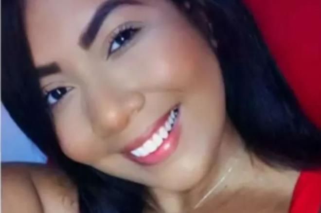 Eski sevgilisini başka bir kadınla basınca gözü döndü! Kıskanç sevgili herkesi şaşırttı... 3