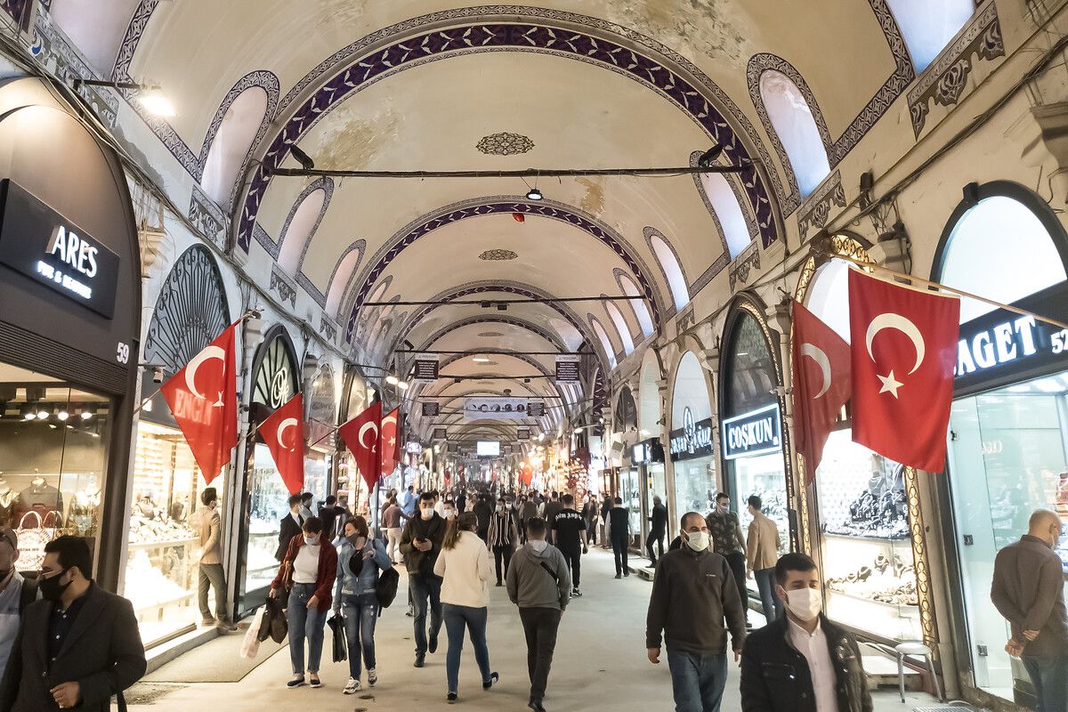 Geçmişten günümüze 23 Nisan Ulusal Egemenlik ve Çocuk Bayramı Kutlamaları 1