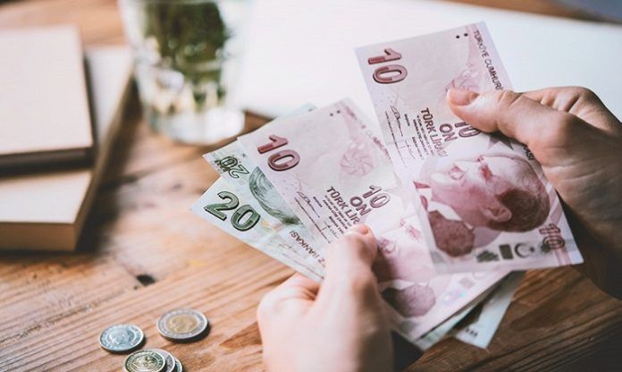 İşsizlik maaşı alanlara çifte maaş müjdesi! 2 bin 862 TL ödeme yapılacak 13