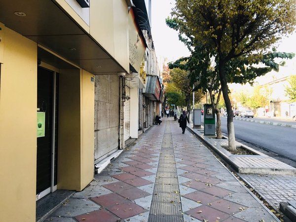 Pandemi nedeniyle işyeri kapalı olanlara müjde: Kira ödemeyeceksiniz! 2