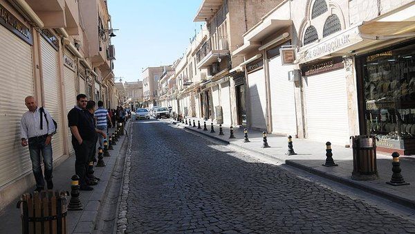 Pandemi nedeniyle işyeri kapalı olanlara müjde: Kira ödemeyeceksiniz! 1