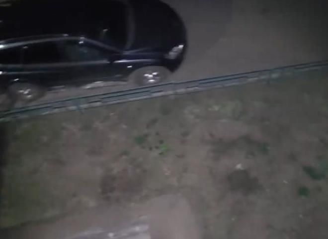 Akılalmaz olay: Hayat kadınını "Yeterince tatmin etmedin" diyerek balkondan attı! 6