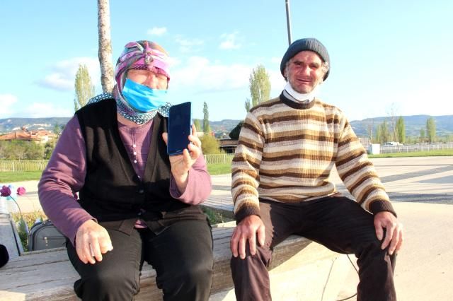 16 yaşındaki zihinsel engelli kızı evlendirmek için saçlarından sürükleyerek kaçırdılar! 4
