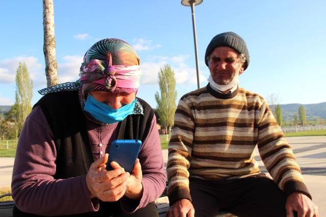 16 yaşındaki zihinsel engelli kızı evlendirmek için saçlarından sürükleyerek kaçırdılar! 2