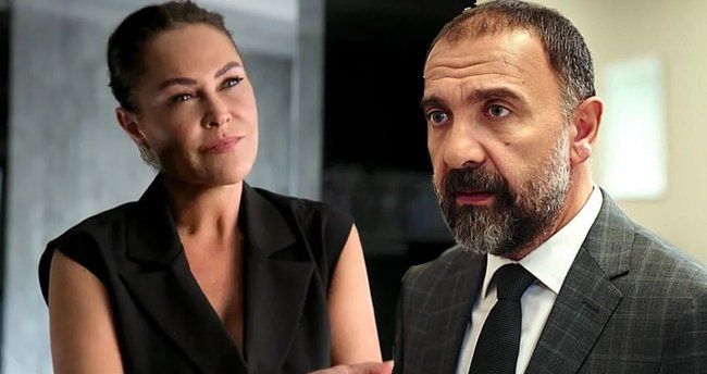 Hülya Avşar'ın tokadıyla hastanelik olan Postoğlu'ndan itiraf: Gerçekçi olması için... 2