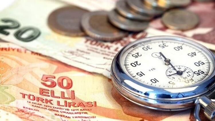 Milyonlarca vatandaşın beklediği fırsat: Başvuru için yarın son gün! 5
