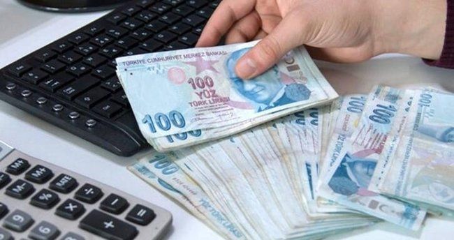 Milyonlarca vatandaşın beklediği fırsat: Başvuru için yarın son gün! 1