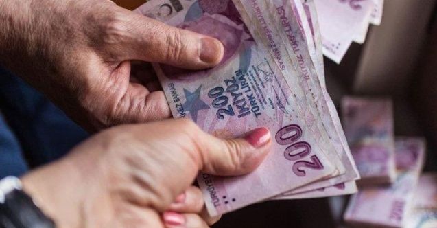 Milyonlarca vatandaşın beklediği fırsat: Başvuru için yarın son gün! 9