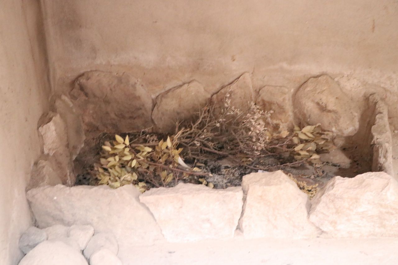 Aşıklı Höyük 11 bin yıllık tarihe ışık tutuyor 2