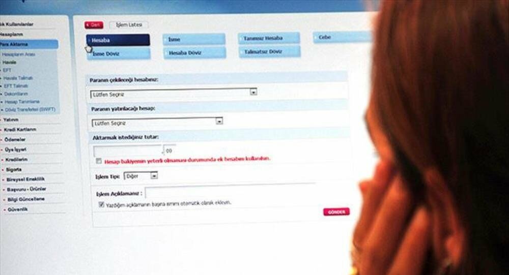 Milyonlarca vatandaşı ilgilendiren uygulama bugün başladı! İşte yapmanız gerekenler... 3