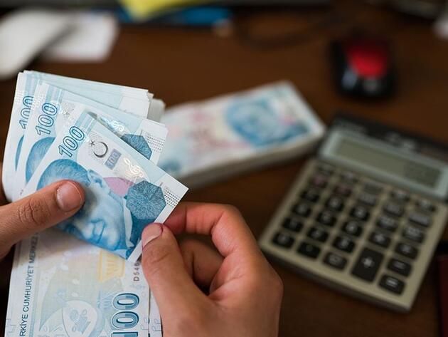 Milyonlarca vatandaşı ilgilendiren uygulama bugün başladı! İşte yapmanız gerekenler... 2