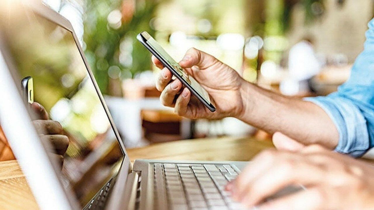 Milyonlarca vatandaşı ilgilendiren uygulama bugün başladı! İşte yapmanız gerekenler... 8