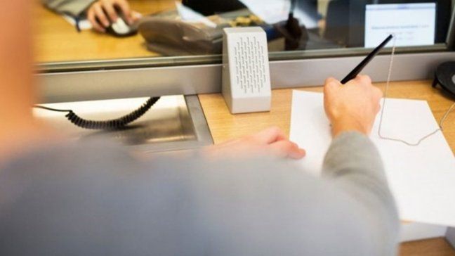 Milyonlarca vatandaşı ilgilendiren uygulama bugün başladı! İşte yapmanız gerekenler... 9