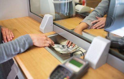 Milyonlarca vatandaşı ilgilendiren uygulama bugün başladı! İşte yapmanız gerekenler... 10