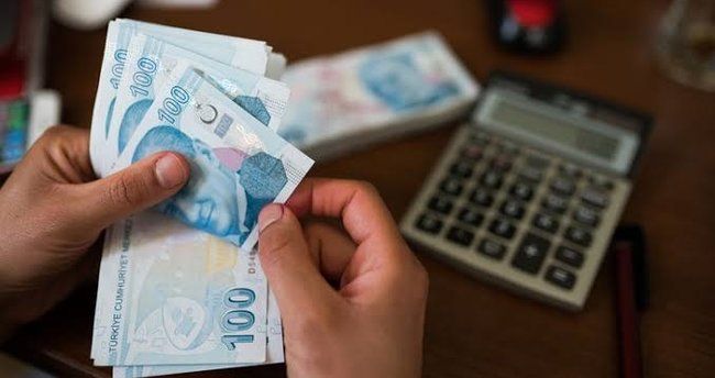 Milyonları sevindirecek uygulama! İnternet satışlarından vergi alınmayacak... 3
