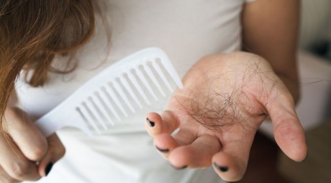 Koronavirüsü geçirenler dikkat! 2 ay sonra ortaya çıkıyor... 3