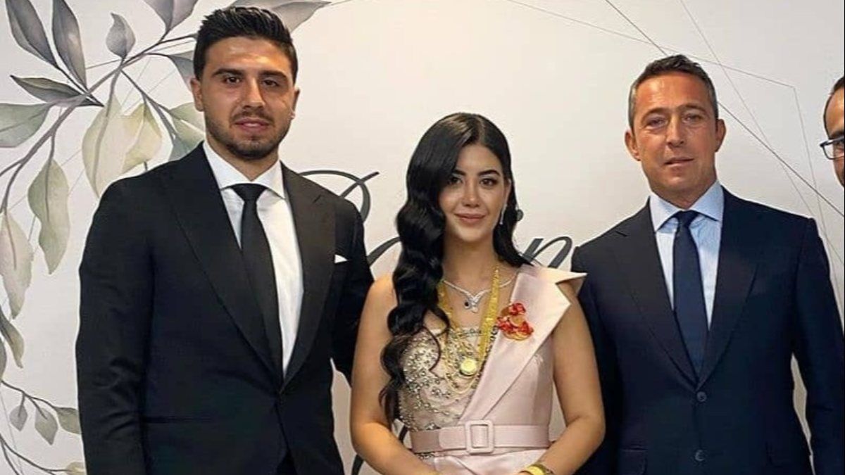 Ozan & Rojin Tufan çiftinden Hataylı öğrencilere kütüphane desteği 7