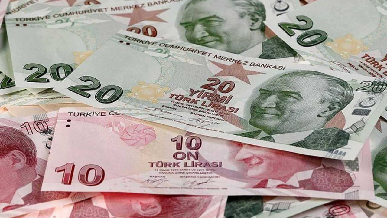 İnternetten satın alanlar dikkat! 5 milyon liralık vurgun yaptılar... 3
