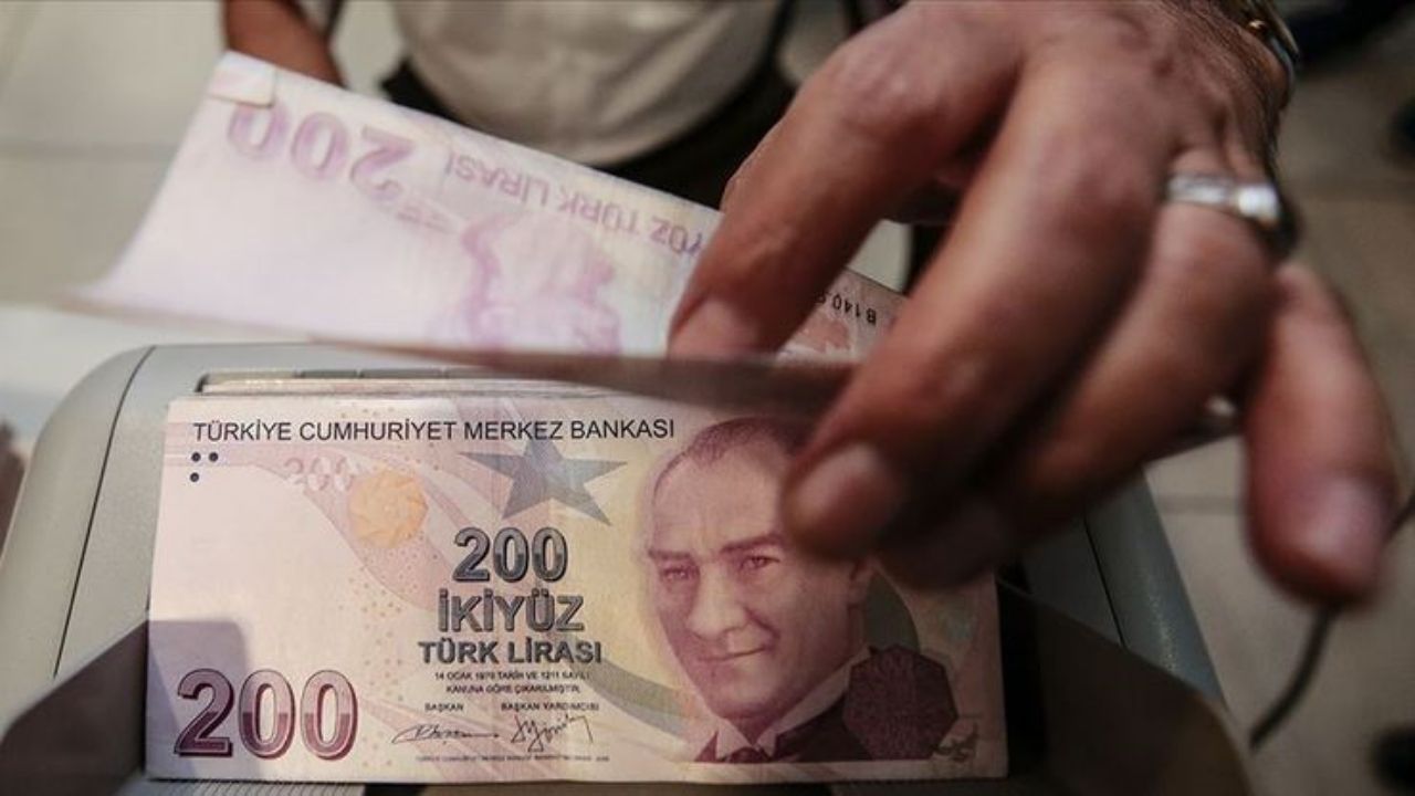 İnternetten satın alanlar dikkat! 5 milyon liralık vurgun yaptılar... 10