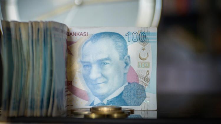 Milyonlarca emeklinin beklediği gün yaklaştı! 2 bin 200 TL yatacak... 9