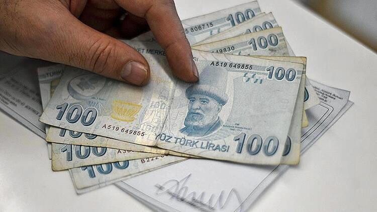 Milyonlarca emeklinin beklediği gün yaklaştı! 2 bin 200 TL yatacak... 10