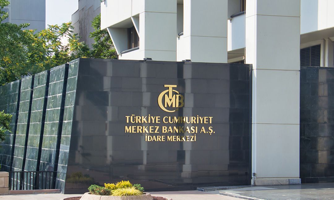 Merkez Bankası faiz kararını açıklayacak! Morgan Stanley ve JPMorgan'dan tahmin geldi... 1