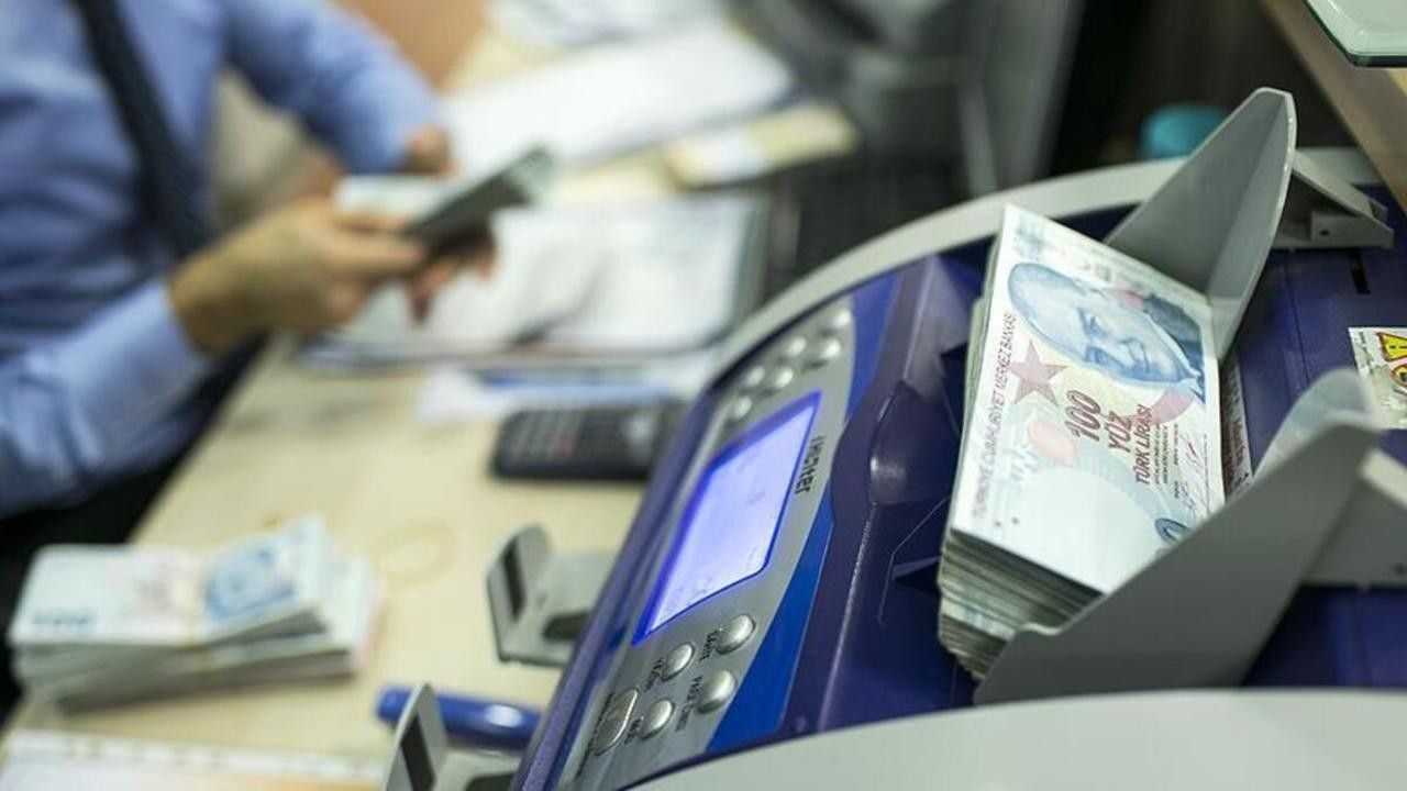 Merkez Bankası faiz kararını açıklayacak! Morgan Stanley ve JPMorgan'dan tahmin geldi... 13
