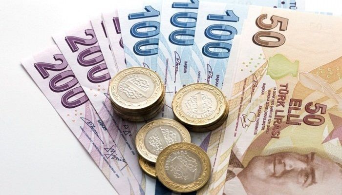 Merkez Bankası faiz kararını açıklayacak! Morgan Stanley ve JPMorgan'dan tahmin geldi... 7
