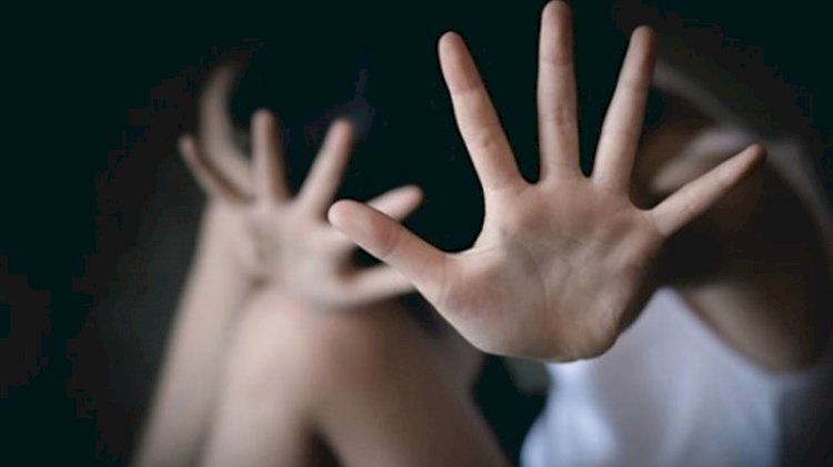 Dünyanın en büyük çocuk istismar şebekesi çökertildi: 400 bin üyesi var! 1
