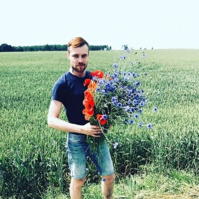 Eşcinsel sağlık çalışanını komşuları benzin dökerek diri diri yaktı! 5