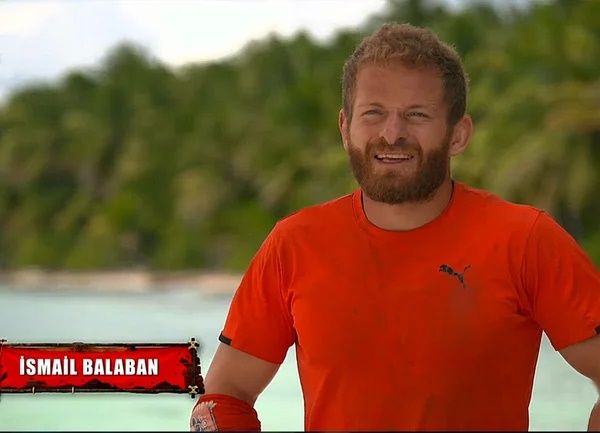 İsmail Balaban'ın nişanlısından inanılmaz hamle Gamze Atakan öyle bir şey yaptı ki 2