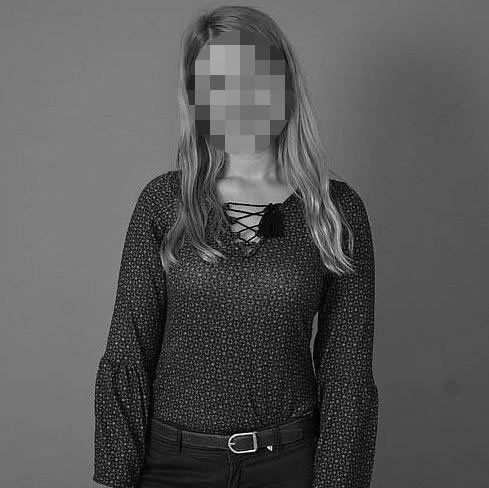 Oyuncu adayına cinsel saldırı! Kıyafetlerinde sperm örnekleri çıktı 11